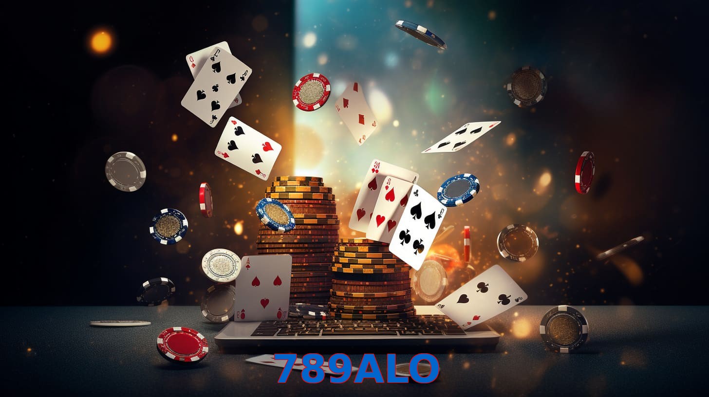 789ALO