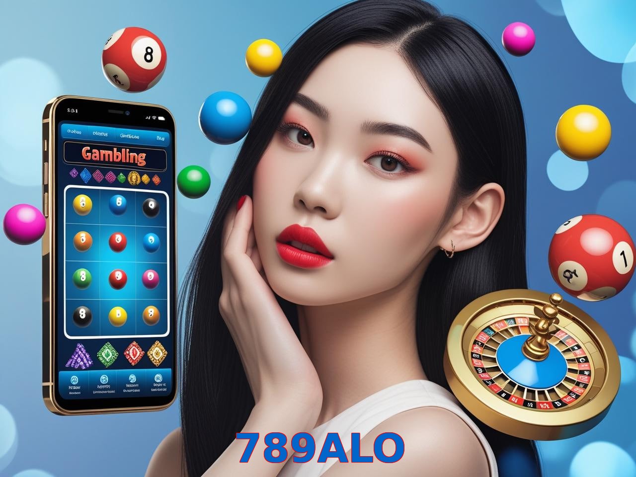 789ALO