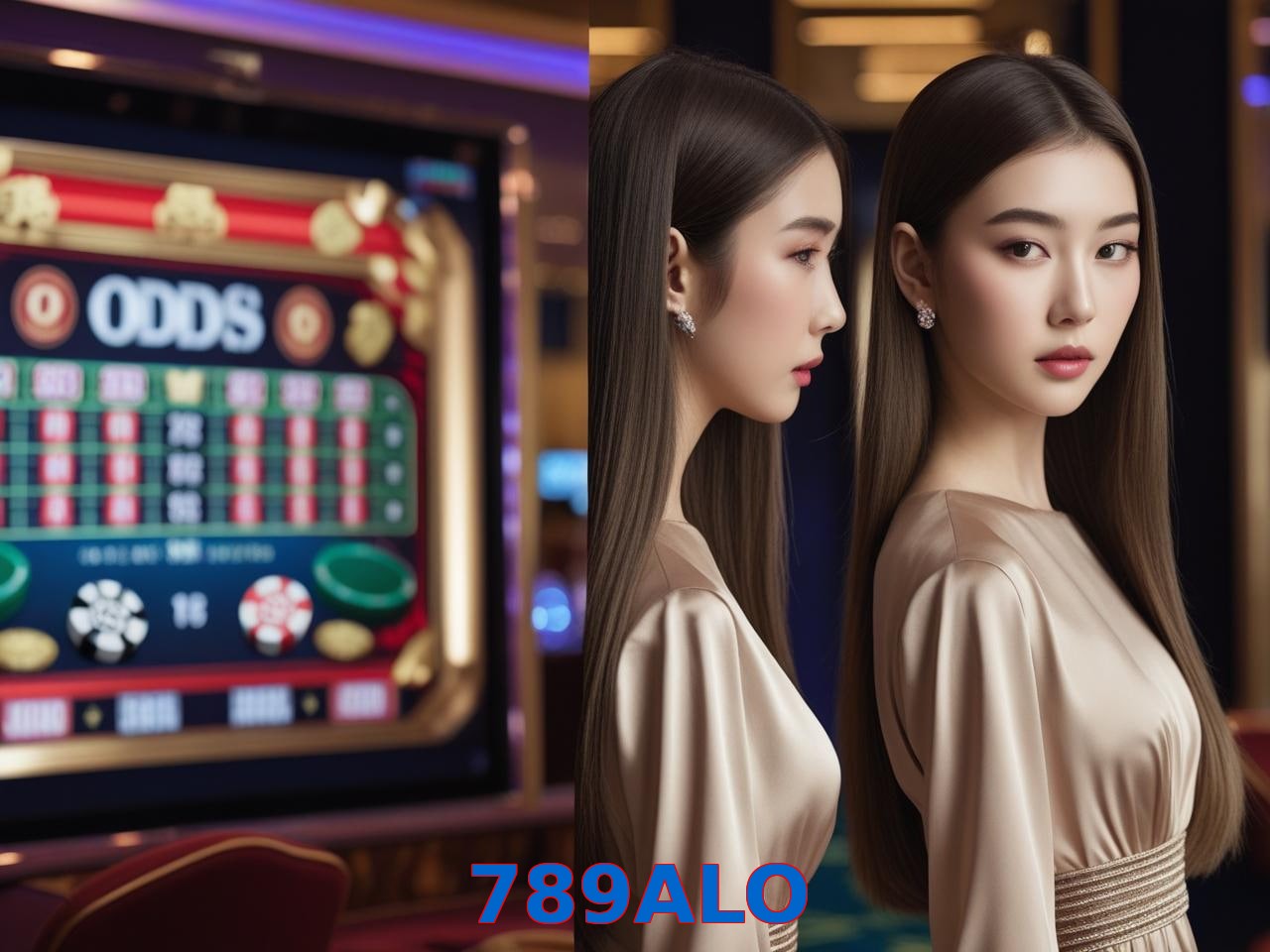 789ALO