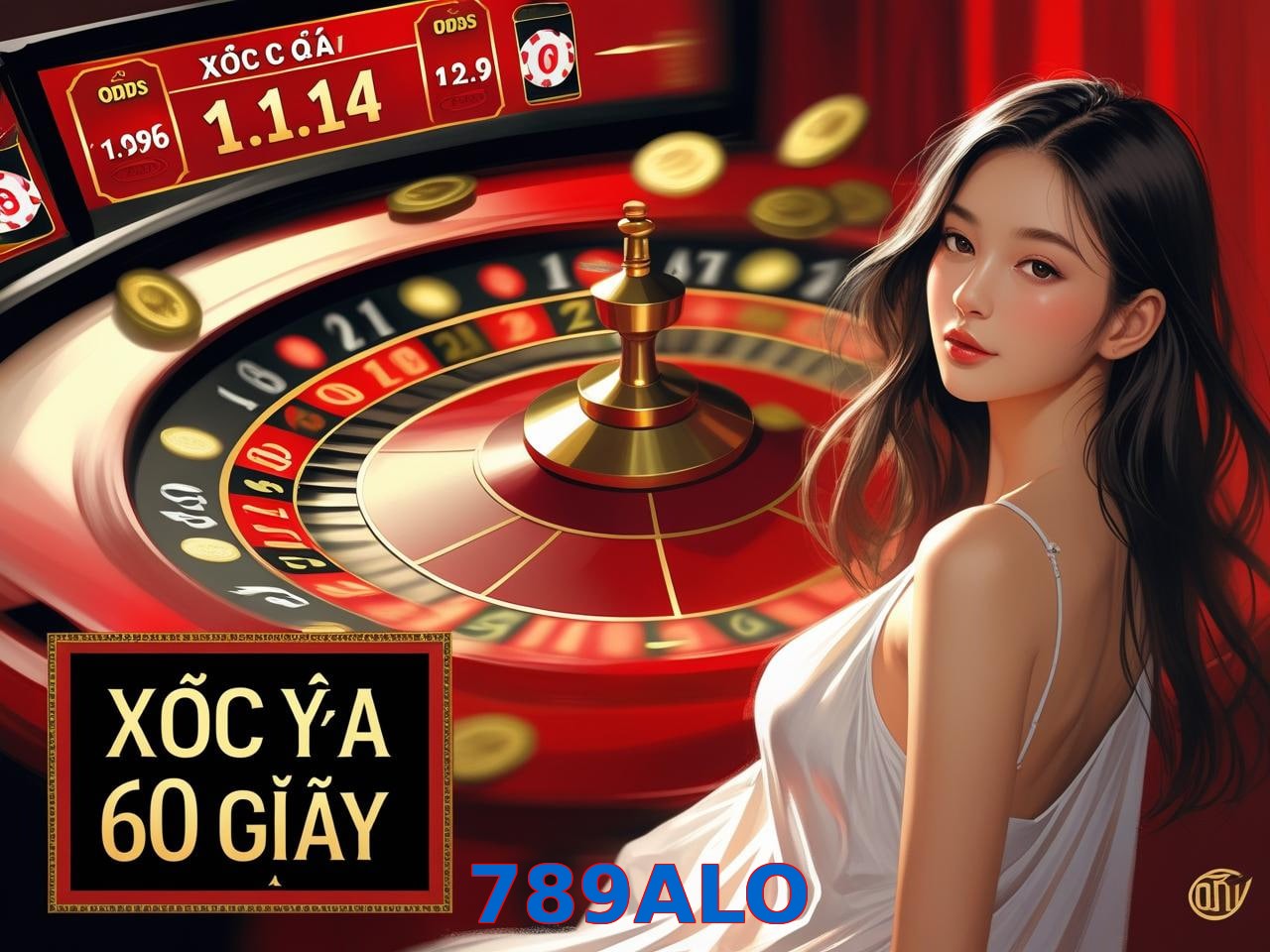 789ALO