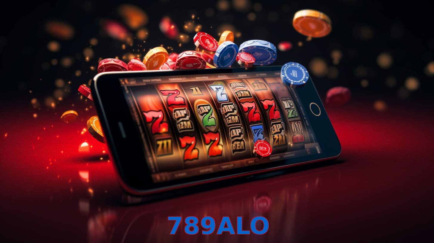 789ALO