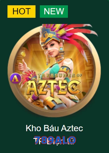 789ALO