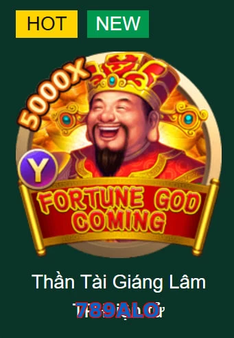 789ALO