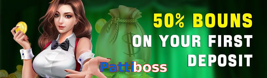 Pattiboss game app for Pakistan players