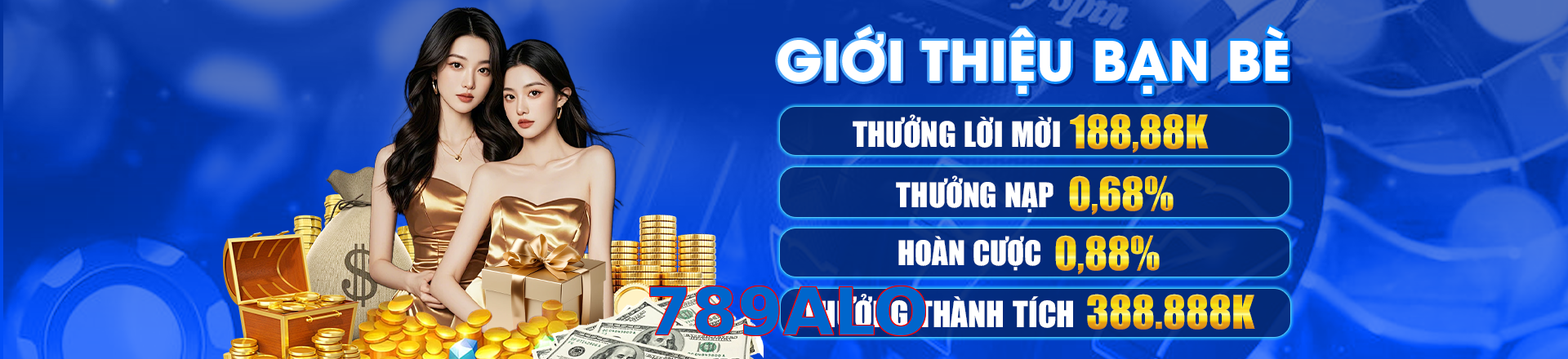 789ALO
