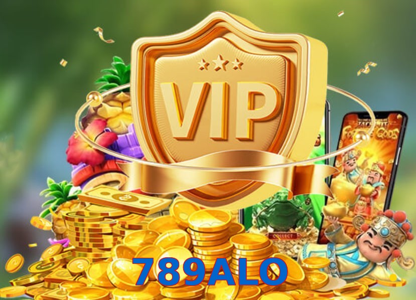 789ALO