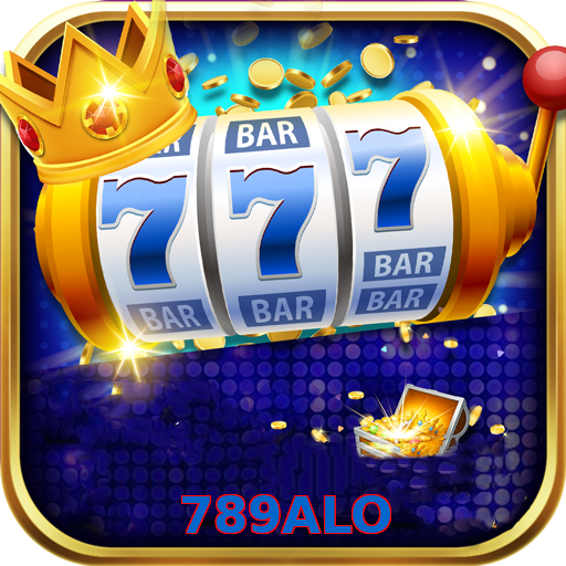 789ALO
