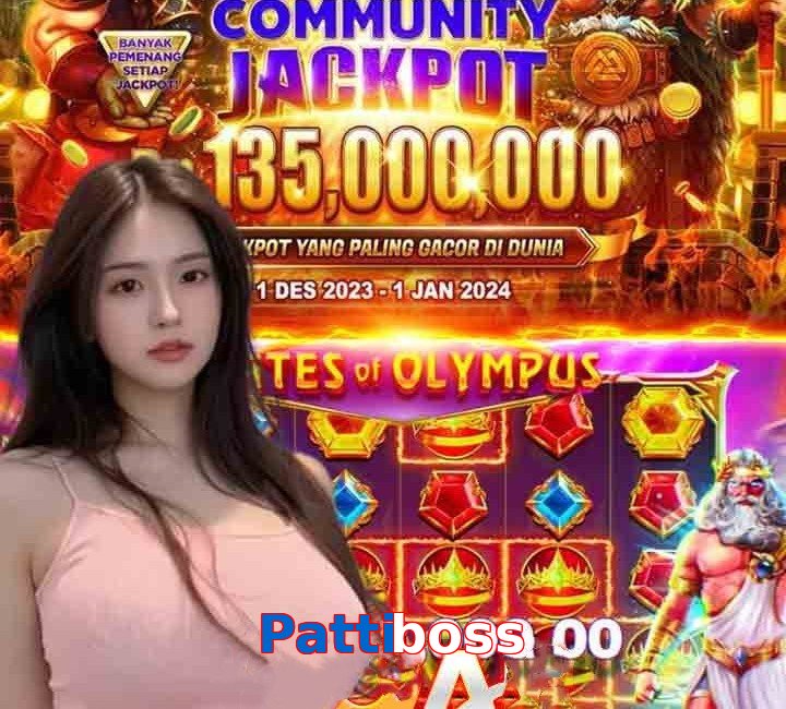 Pattiboss game app for Pakistan players