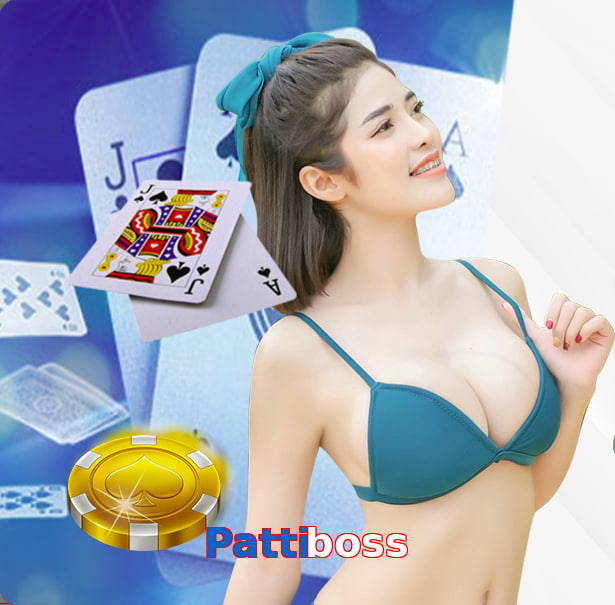 Pattiboss game app for Pakistan players